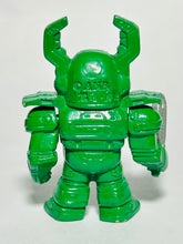 Cargar imagen en el visor de la galería, B-Robo Kabutack - Super Kuwagiro - SD Mini Figures Series
