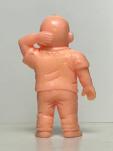 Load image into Gallery viewer, Dragon Ball Z - Kuririn / Krillin - Eraser Figure
