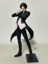 Load image into Gallery viewer, Tensei Shitara Slime Datta Ken - The Black Progenitor Diablo - Figure
