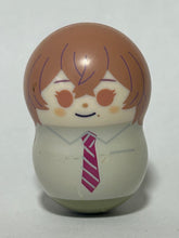 Cargar imagen en el visor de la galería, Tokyo卍Revengers - Tachibana Hinata - Candy Toy - Coo&#39;nuts
