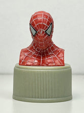 Load image into Gallery viewer, Spider-Man 2 Bottle Cap Collection
