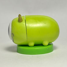 Cargar imagen en el visor de la galería, Disney Tsum Tsum - Michael Wazowski - Trading Figure - Choco Egg (12)
