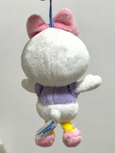 Cargar imagen en el visor de la galería, Disney Characters - Daisy Duck - Plush Mascot
