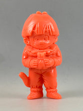 Cargar imagen en el visor de la galería, Dragon Ball Z - Son Gohan - Eraser Figure
