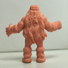 Load image into Gallery viewer, Kinnikuman - Geronimo (B) - Eraser Mini Figure (143)
