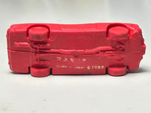 Load image into Gallery viewer, Mazda Cosmo AP - Super Car Eraser - Keshi - Vintage

