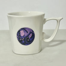 Cargar imagen en el visor de la galería, Jojo&#39;s Bizarre Adventure - Steel Ball Run - Mug
