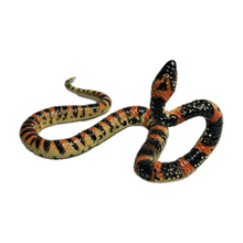 Cargar imagen en el visor de la galería, Akamata snake - Trading Figure - Miniature - 165
