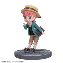 Load image into Gallery viewer, Spy × Family - Anya Forger - Luminasta - Oshare Coord, Vol.2
