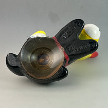 Load image into Gallery viewer, No. 8 Hagino Real King - Soft Vinyl Figure with Suction Cup - Super Horse Memorial
