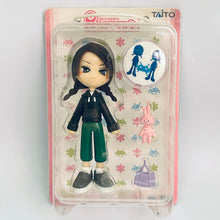 Load image into Gallery viewer, Original - Space Invaders - Pinky Amuse (PKA002) - Pinky:st
