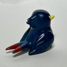 Cargar imagen en el visor de la galería, Pokémon - Swellow - Mini Figure
