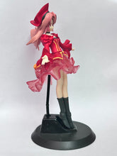 Load image into Gallery viewer, Zanmataisei Demonbane - Another Blood - Nitro+ Collection 1
