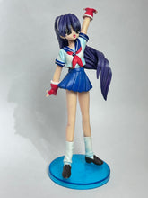 Cargar imagen en el visor de la galería, Psycho Soldier - Asamiya Athena - Trading Figure - SR

