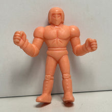 Cargar imagen en el visor de la galería, Kinnikuman - Warsman (A) - Eraser Mini Figure (8)

