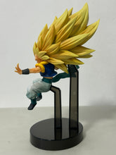 Cargar imagen en el visor de la galería, Dragon Ball Super - Gotenks SSJ3 - Figure
