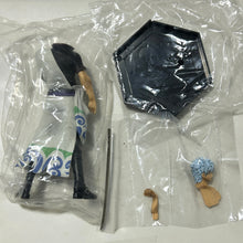Cargar imagen en el visor de la galería, Gintama - Sakata Gintoki - DXF Figure
