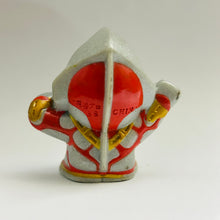 Cargar imagen en el visor de la galería, Ultraman Dyna - Terranoid - Finger Puppet - SD Figure
