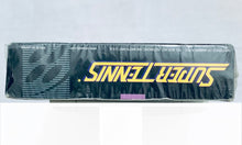 Cargar imagen en el visor de la galería, Super Tennis - Super Nintendo - SNES - NTSC-US - Cart (SNS-ST)
