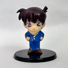 Load image into Gallery viewer, Detective Conan: Quarter of Silence - Kudou Shinichi - Mini Figure
