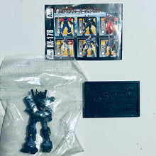 Cargar imagen en el visor de la galería, MSG - RX-178 Gundam Mk-II - Trading Figure [02] (A6-1)
