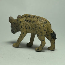 Load image into Gallery viewer, Hyena Family - Trading Figure - Miniature (12)
