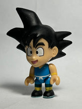 Cargar imagen en el visor de la galería, Dragon Ball Z - Son Goku - Action Figure
