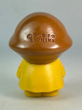 Cargar imagen en el visor de la galería, Sore Ike! Anpanman - Currypanman - Soft Vinyl Doll
