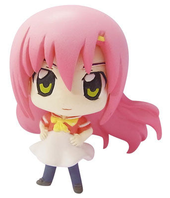 Hayate no Gotoku! - Katsura Hinagiku - Charm