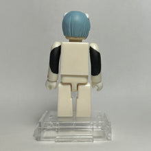 Load image into Gallery viewer, Neon Genesis Evangelion - Ayanami Rei - Figure - Kubrick (NO.18)
