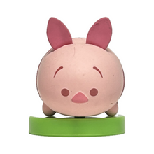 Cargar imagen en el visor de la galería, Disney Tsum Tsum - Piglet - Trading Figure - Choco Egg (95)
