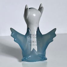Cargar imagen en el visor de la galería, Pokémon - Latios - Finger Puppet - Clear ver.
