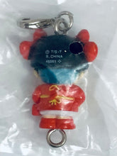 Cargar imagen en el visor de la galería, Dr. Slump Arale-chan Atsumare! Penguin Village - Mascot Set
