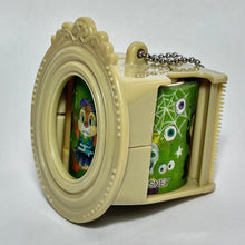 Load image into Gallery viewer, Chip 'n Dale - Masking Tape - Halloween ver.
