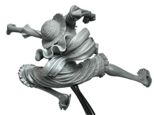 Cargar imagen en el visor de la galería, One Piece - Monkey D. Luffy - Figure Colosseum - SCultures - Zoukeiou Chojho Kessen VI (Vol.3) (2 in 1)
