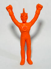 Cargar imagen en el visor de la galería, Ultraman Ace - Keshigomu - Ultraman Series - Eraser
