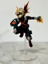 Cargar imagen en el visor de la galería, My Hero Academia - Bakugo Katsuki - Figure

