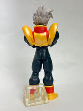 Cargar imagen en el visor de la galería, Dragon Ball GT - Super Baby 2 - Trading Figure - HG
