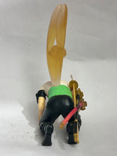 Cargar imagen en el visor de la galería, One Piece - Negative Hollow - Roronoa Zoro - Memo Stand Figure
