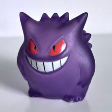 Cargar imagen en el visor de la galería, Pocket Monsters - Gangar / Gengar - Pokémon Kids DX 98 - Clear ver.
