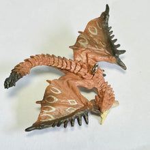 Cargar imagen en el visor de la galería, Monster Hunter - Lioleia - Figure Keychain
