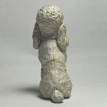 Cargar imagen en el visor de la galería, Poodle - Trading Figure - Miniature - 007-B
