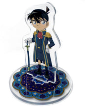 Load image into Gallery viewer, Detective Conan - Edogawa Conan - Acrylic Stand
