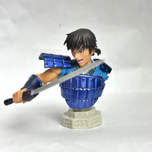 Load image into Gallery viewer, Kingdom - Shin - Capsule ONE Kingdom Miniature Bust Masters - Full Color ver.
