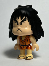 Cargar imagen en el visor de la galería, Dragon Ball Z - Yajirobe - Action Figure
