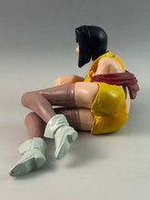 Cargar imagen en el visor de la galería, Cowboy Bebop Heaven&#39;s Door - Fayer Valentine - Trading Figure
