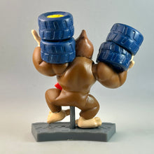 Cargar imagen en el visor de la galería, Mario Kart 7 - Donkey Kong - Big Figure Collection
