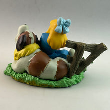 Load image into Gallery viewer, Heidi Girl of the Alps - Clara Sesemann - Joseph - Mini Vignette Collection
