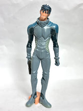 Cargar imagen en el visor de la galería, Full Metal Panic! - Gauron - Figure - DVD Limited Edition
