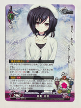 Load image into Gallery viewer, Phantasmagoria TCG - Kosyoku Meikyuu Rinbukyoku (Set of 14)
